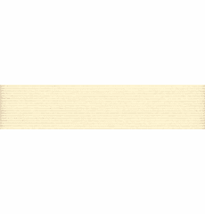 "High-Spec"  8oz. B69 "Cream 786Q" Automotive Thread