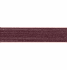 "High-Spec"  8oz. B69 "Dk. Claret 788Q" Automotive Thread