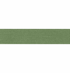 "High-Spec"  8oz. B69  "Dk Green 779Q" Automotive Thread