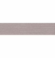 "High-Spec"  8oz. B69  "Dk. Grey 777Q" Automotive Thread