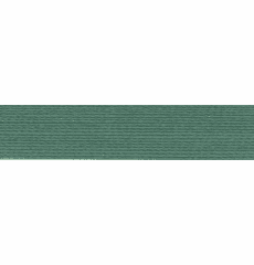 "High-Spec"  8oz. B69  "Dk. Jade 781Q" Automotive Thread
