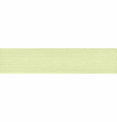 "High-Spec"  8oz. B69  "Leaf 770Q" Automotive Thread