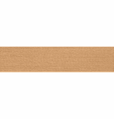 "High-Spec"  8oz. B69 "Lt Brown 763Q" Automotive Thread