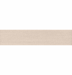 "High-Spec"  8oz. B69  "Lt Grey 776Q" Automotive Thread