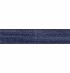 "High-Spec"  8oz. B69  "Navy 765Q" Automotive Thread