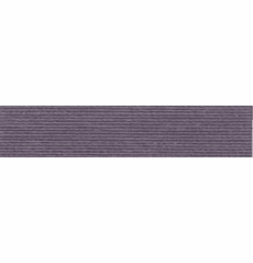"High-Spec"  8oz. B69 "Omni Blue 771Q" Automotive Thread