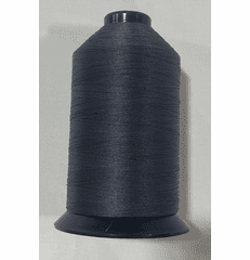 "High-Spec"  8oz. B69 "Opal 795Q" Automotive Thread