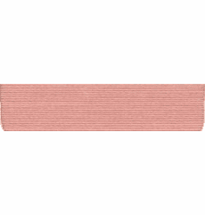 "High-Spec"  8oz. B69 "Rose 744Q" Automotive Thread Being Discontinued