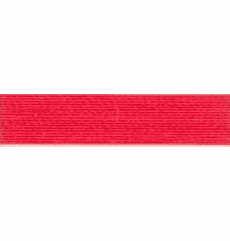 "High-Spec"  8oz. B69 "Scarlet 766Q" Automotive Thread