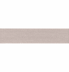 "High-Spec"  8oz. B69  "Silver 792Q" Automotive Thread