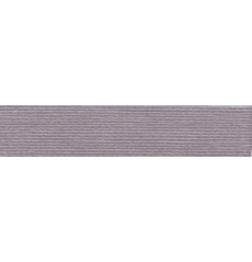 "High-Spec"  8oz. B69 "Slate 772Q" Automotive Thread