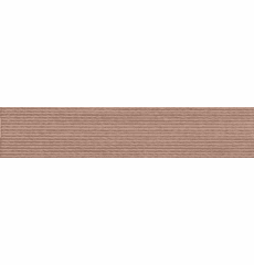 "High-Spec"  8oz. B69 "Taupe 752Q" Automotive Thread