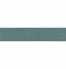"High-Spec"  8oz. B69 "Teal Blue 782Q" Automotive Thread Being Discontinued