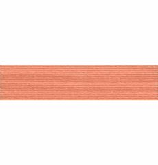 "High-Spec"  8oz. B69 "Toboggan 753Q" Automotive Thread