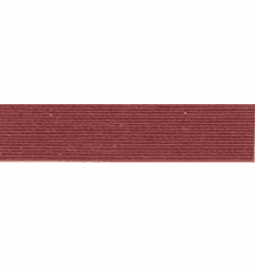 "High-Spec"  8oz. B69 "Wine 787Q" Automotive Thread