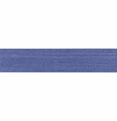 "High-Spec"  8oz. B69 "Yale Blue 764Q" Automotive Thread