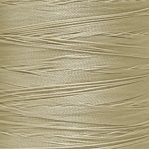 High-Spec Nylon Thread B69 Beige 751Q 8oz.