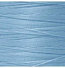 High-Spec Nylon Thread B69 Bluebell 775Q 8oz.