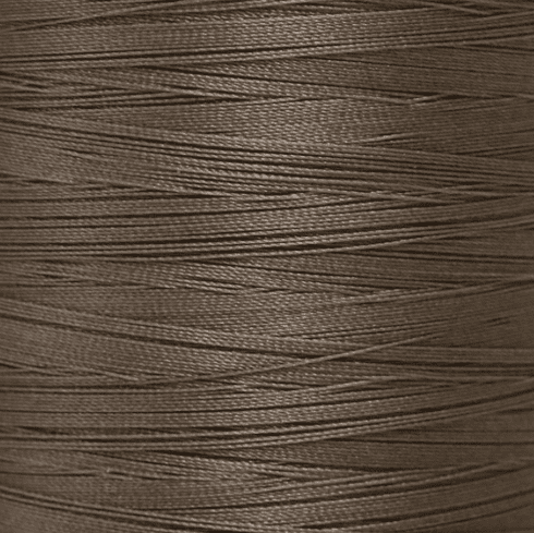 High-Spec Nylon Thread B69 Brown 756Q 8oz.
