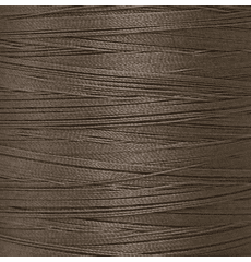 High-Spec Nylon Thread B69 Brown 758Q 8oz.
