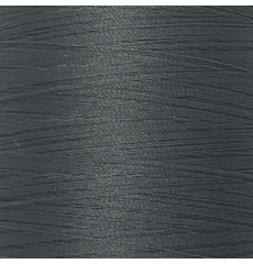 High-Spec Nylon Thread B69 Charcoal 785Q 8oz.