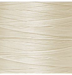 High-Spec Nylon Thread B69 Cream 786Q 8oz.