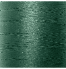 High-Spec Nylon Thread B69 Dark Green 779Q 8oz.