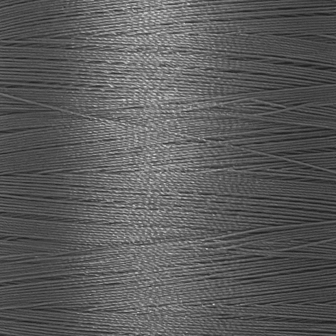 High-Spec Nylon Thread B69 Dark Grey 777Q 8oz.