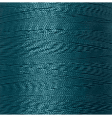 High-Spec Nylon Thread B69 Dark Jade 781Q 8oz.