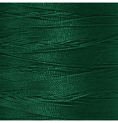 High-Spec Nylon Thread B69 Kelly Green 780Q 8oz.