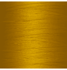 High-Spec Nylon Thread B69 Lemon 733 35 36 37Q 8oz.