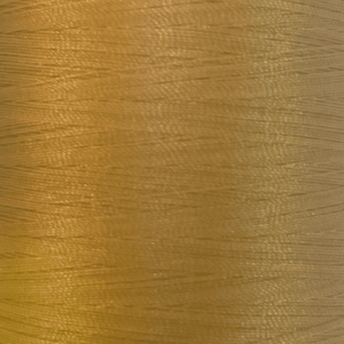 High-Spec Nylon Thread B69 Light Brown 763Q 8oz.