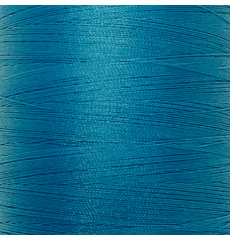 High-Spec Nylon Thread B69 Marine 790Q 8oz.