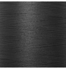 High-Spec Nylon Thread B69 Med Graphite 796Q 8oz.