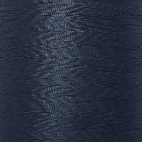 High-Spec Nylon Thread B69 Omni Blue 771Q 8oz.