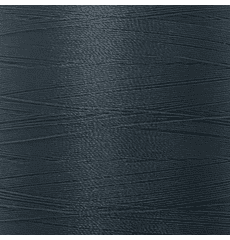 High-Spec Nylon Thread B69 Opal 795Q 8oz.