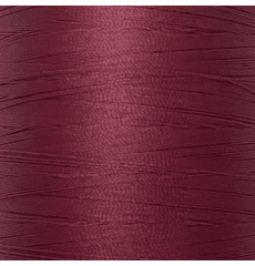 High-Spec Nylon Thread B69 Red 757Q 8oz.