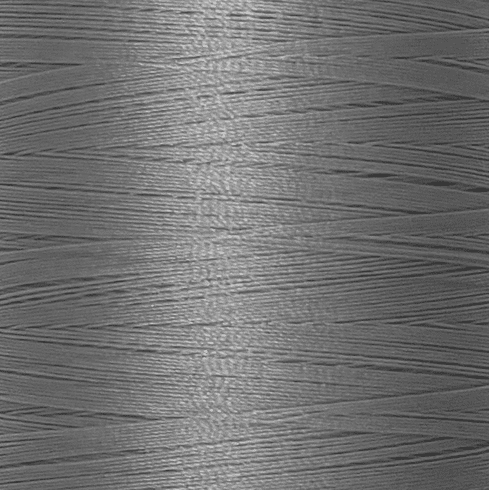 High-Spec Nylon Thread B69 Silver 792Q 8oz.