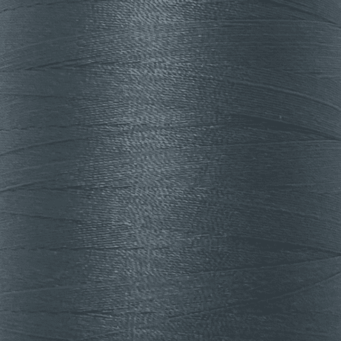 High-Spec Nylon Thread B69 Slate 772Q 8oz.