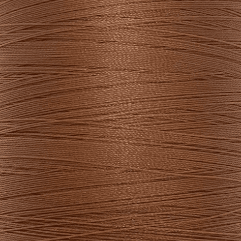 High-Spec Nylon Thread B69 Toboggan 753Q 8oz.