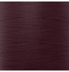 High-Spec Nylon Thread B69 Wine 787Q 8oz.