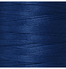 High-Spec Nylon Thread B69 Yale Blue 764Q 8oz.