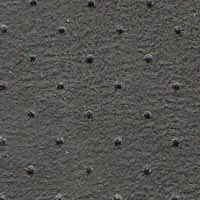 Highland Perforated Style