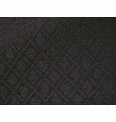 Holdem Casino Suited Cloth "Black"