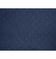 Holdem Casino Suited Cloth "Navy"