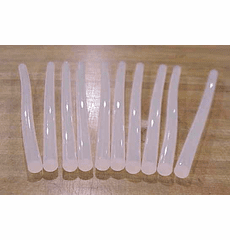 Hot Melt Glue Sticks