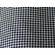 Houndstooth Black/White OUT OF STOCK