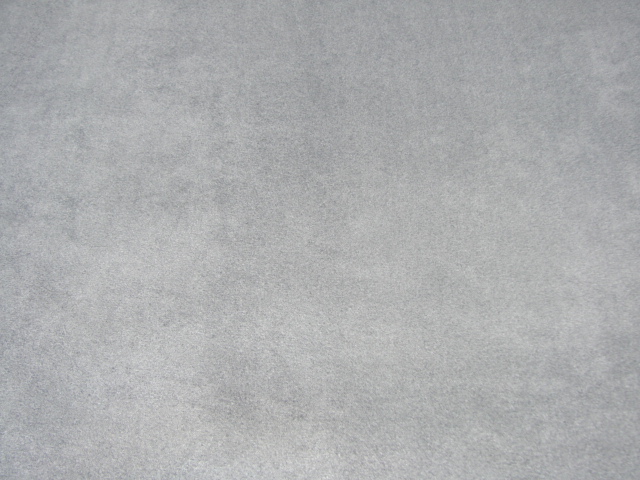 米LP Suede Autofiction (Grey Vinyl) 538804811GREY BMG 未開封 /00260 AUTOFICTION/SUEDE/スウェード｜ROCK / POPS / INDIE｜ディスク