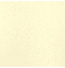 Ivory Four Way Stretch Marine Upholstery Vinyl