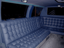J Seat 2